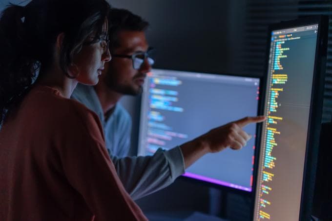 IT-bedrijven kunnen ontwikkelaars opnieuw in auteursrechten betalen