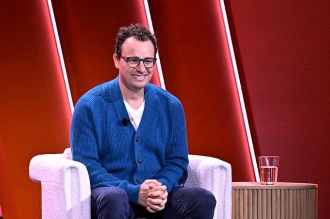 OpenAI bereikt als eerste Wall Street, maar Anthropic is straks de morele winnaar