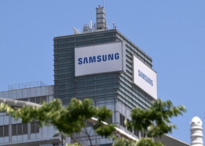 Chipmedewerkers bij Samsung mogen bonus van gemiddeld 293.000 euro verwachten