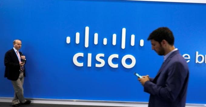 Cisco waarschuwt voor hallucinaties bij inzet van AI voor veiligheidsrapporten