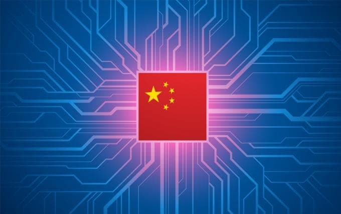 Amerikaanse overheid blokkeert export van geavanceerde AI-chips naar Chinese dochterbedrijven
