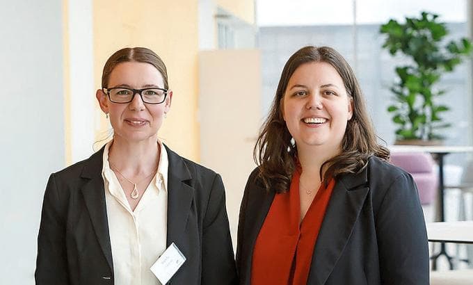 One Million Club: Shelfion berekent houdbaarheid van voeding