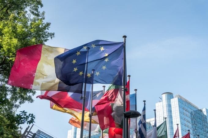 Deze ETF’s spelen in op Europese smallcaps