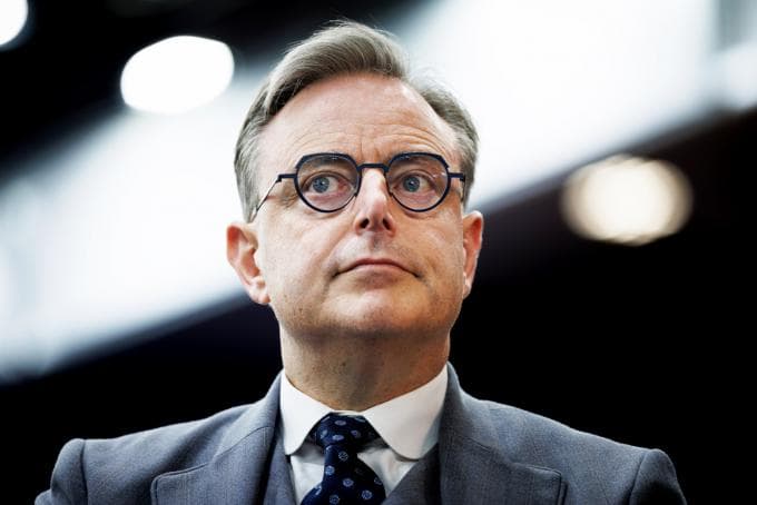 Europese Commissie: België pakt gat in begroting ‘doeltreffend’ aan, maar dit ligt nog op de plank