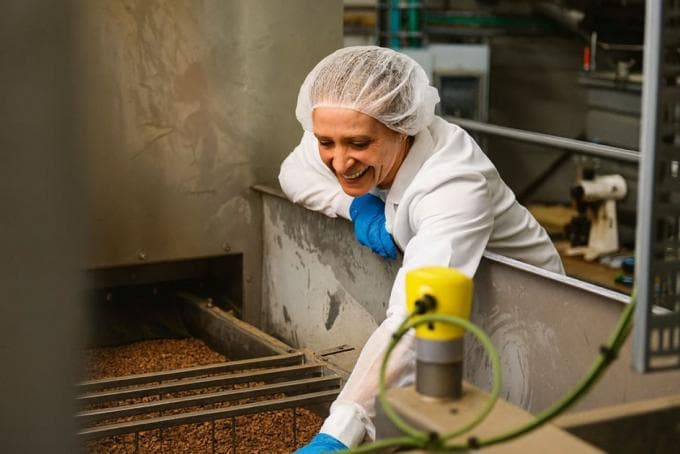 Duurzaam koffiemerk Ray & Jules wil groeien in Nederland