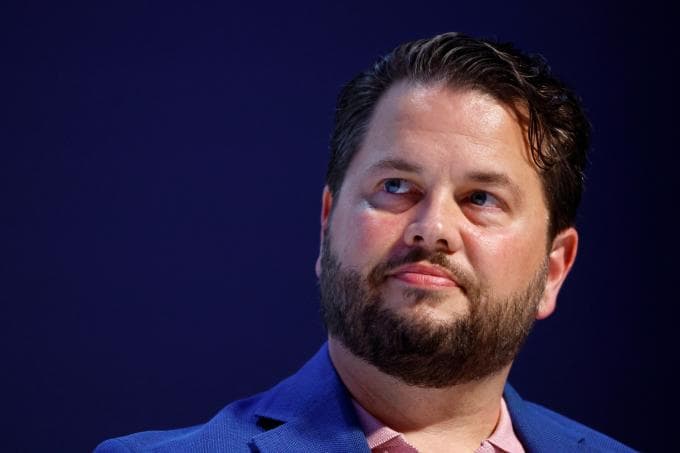 Pinterest investeert 4 miljard dollar in AWS-chips om sneller AI-functies uit te rollen