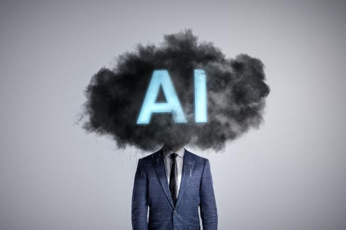 AI & Tech-podcast | Belgische bedrijven willen AI, maar het wordt pijnlijk duidelijk: er is geen plan
