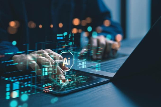 Beursblog: bodemvissen onder softwareaandelen