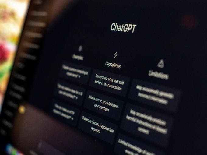 OpenAI lanceert Lockdown Mode om gevoelige data in ChatGPT te beschermen