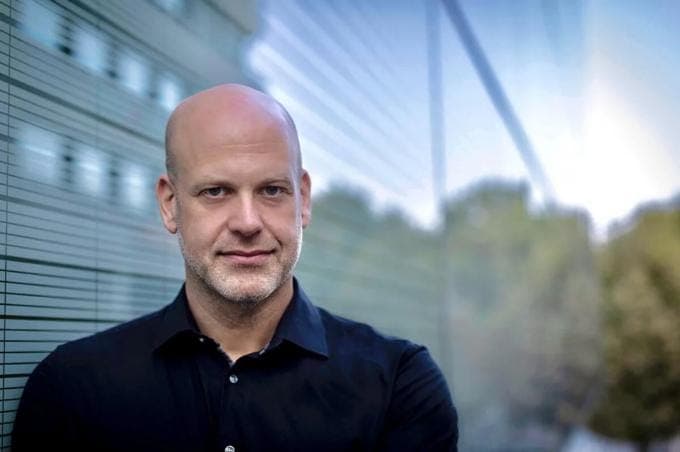 Nextcloud opent aanval op Microsoft met opensource software Euro-Office