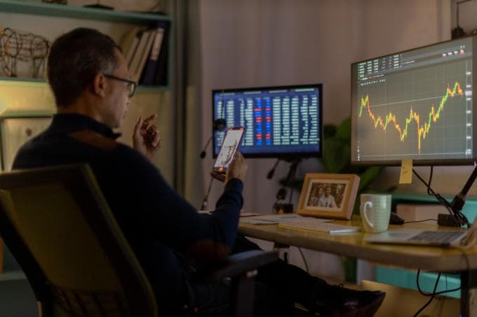 Cryptomunt crasht nadat AI vervelende fout vindt