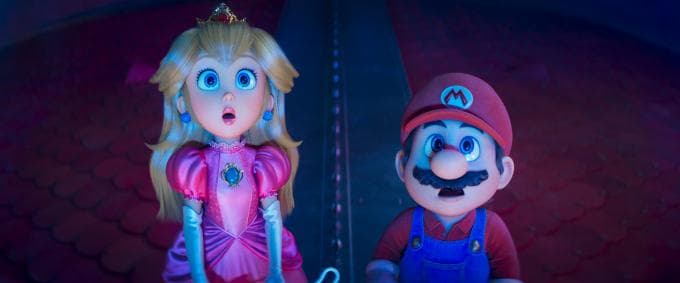 Is Nintendo een koopkans na nieuwe koersval?