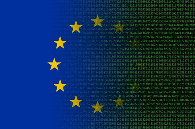 AI & Tech-podcast | Kan Europa de AI-race nog winnen?