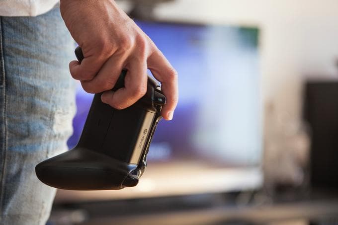 ‘We kunnen zo niet verder’: wat is er aan de hand bij Xbox?