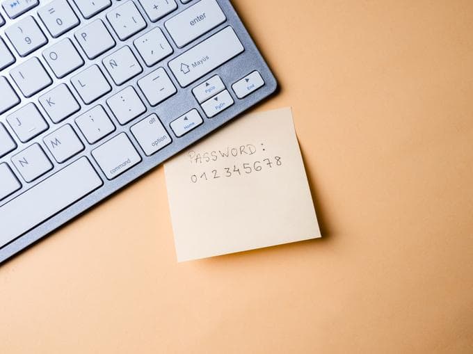 1Password neemt bedrijf over dat AI-agents tijdelijke rechten kan geven