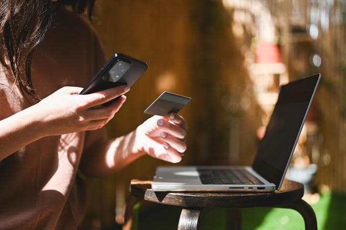 Telecombedrijven willen rem op consumentenregels
