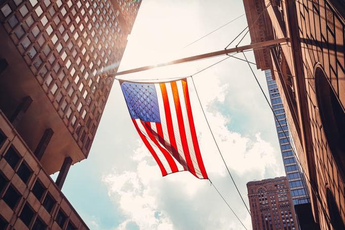 Vooruitblik op de beursweek: deze drie marktmomenten tekenen Amerikaanse economie