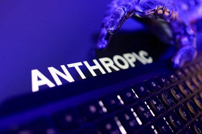 Anthropic mag krachtige modellen weer uitbrengen en komt met nieuw ‘middenmodel’