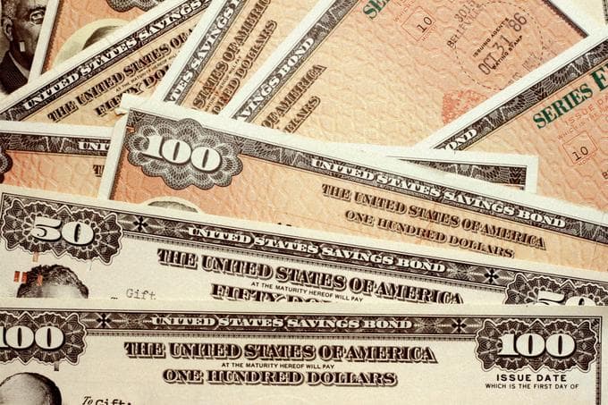 Amerikaanse dollar: vooruitblik op de tweede jaarhelft