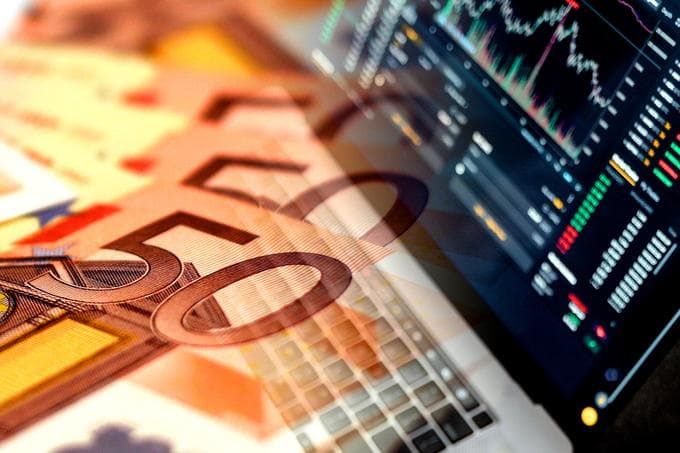 Beleggen in een tijdperk van inflatie