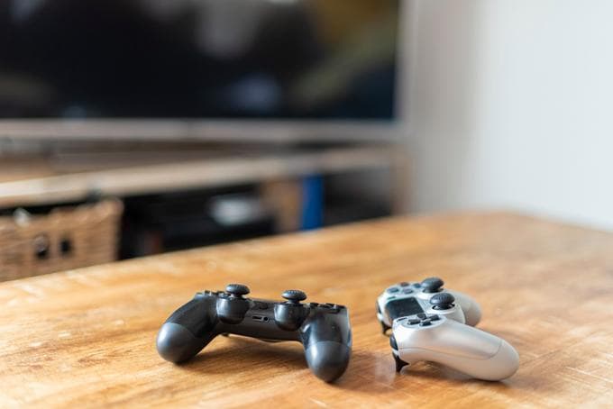 Sony wil stoppen met fysieke spelletjes, op een moment dat het digitaal eigendom zelf in vraag stelt