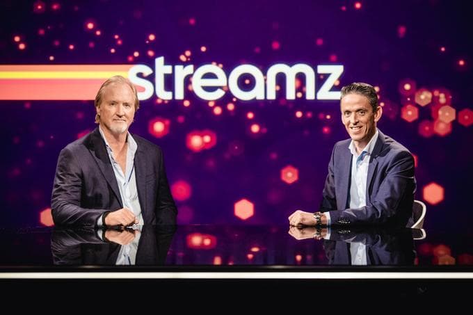 Google, Spotify én Streamz strijden tegen Belgische wet rond verspreiding online content: ‘Ze hebben hun slag al thuisgehaald’