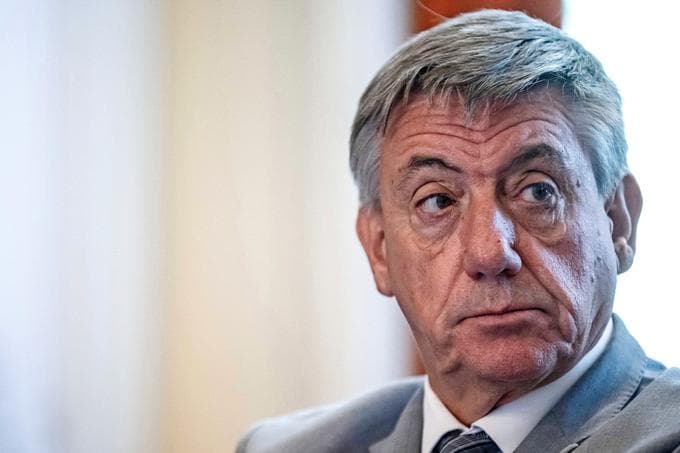 Wie wint bij de hervorming van de personenbelasting?