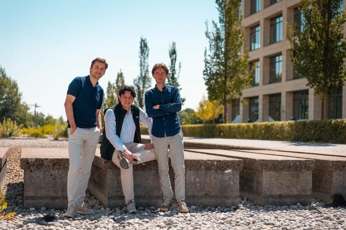 Spott overtuigt wereldwijd wervingsbureaus met slim recruitmentplatform