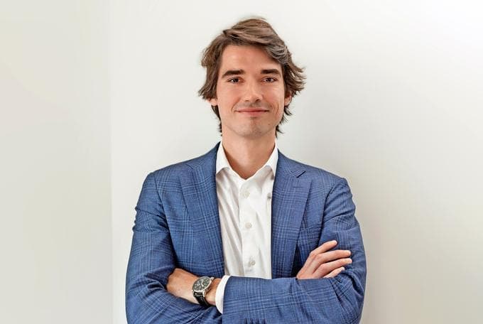 One Million Club: HappyNest laat huurders voordelig hun woning kopen