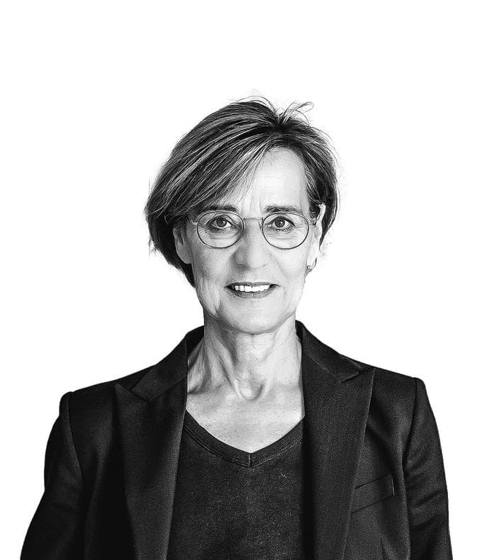 ‘Zwijgen kost vrouwen miljarden’