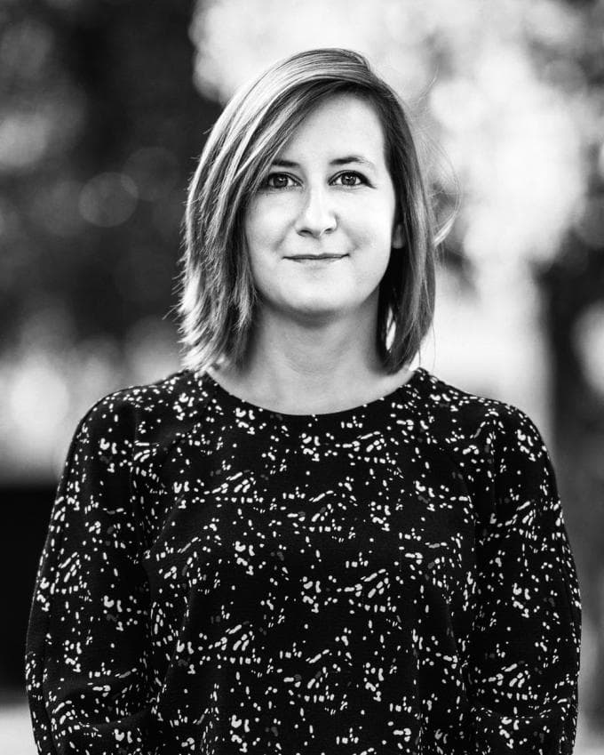 ‘Haast je langzaam’