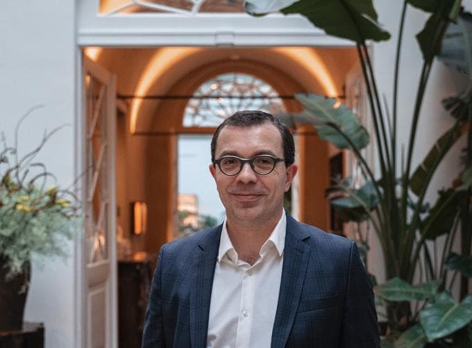 Craftzing slaat dubbelslag en neemt zowel Made als INNOCOM over