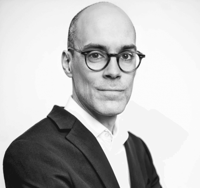 ‘Deze keer is het anders, echt waar’