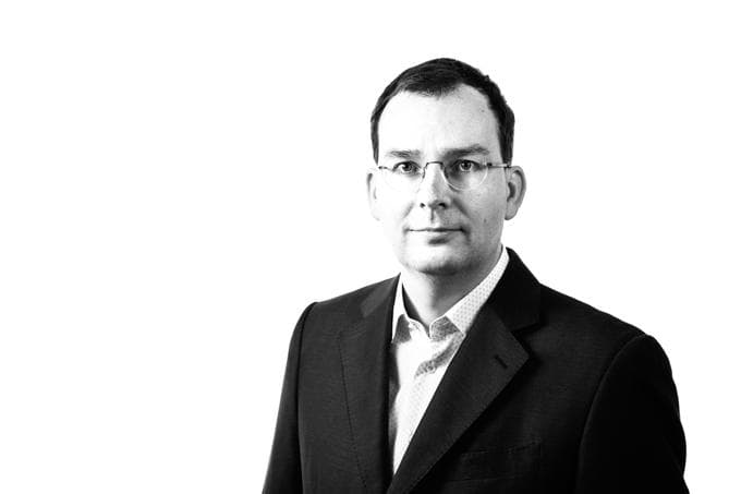 ‘6 procent van alle beursdagen zijn recorddagen’