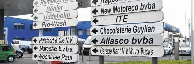Pensioensparen moet moderniseren, maar is beste vehikel voor lokale investeringen