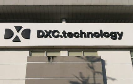 DXC lanceert Private Cloud+ voor hybride cloudomgevingen met gevoelige data