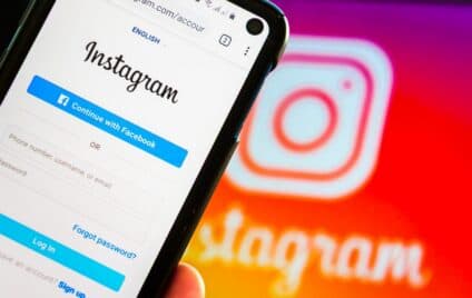 Instagram schrapt end-to-end-encryptie voor chats