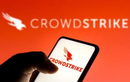 CrowdStrike ontmantelt Glassworm-botnet dat ontwikkelaars in vizier had