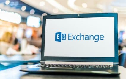 Microsoft verlengt beveiligingsupdates voor Exchange 2016 en 2019 tot oktober 2026
