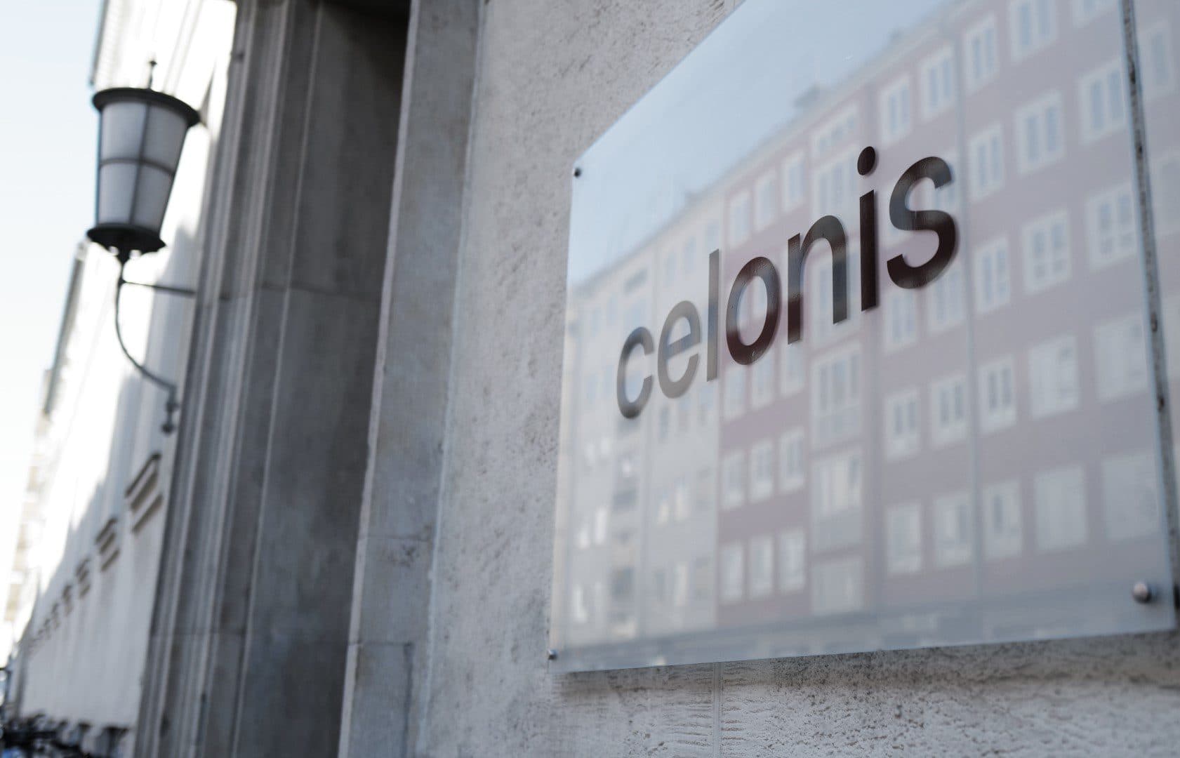 Solita en Celonis werken samen rond bedrijfs-AI voor ondernemingen