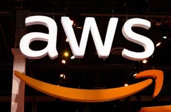 AWS lanceert nieuwe EC2 C9g- en C9gd-instances met Graviton 5-processors