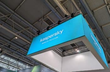 Kaspersky Container Security voegt nieuwe functies toe voor DevSecOps