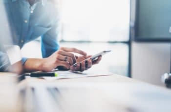 Digi lanceert mobiel abonnement met 60 GB data en onbeperkt bellen voor 9 euro per maand