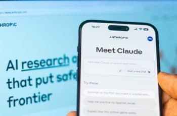 Anthropic doet beroep op Samsung voor eigen AI-chip