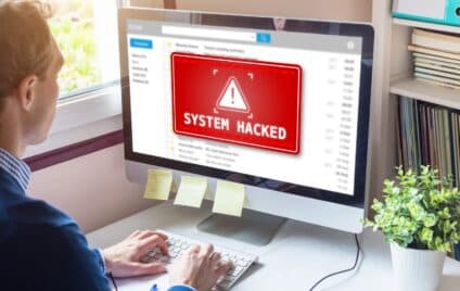 Grafana Labs slachtoffer van hack: codebases gestolen