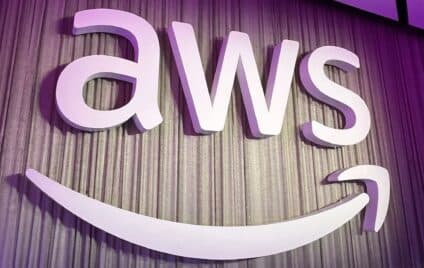OutSystems en AWS bundelen krachten voor AI-agenten en modernisering van legacy-systemen