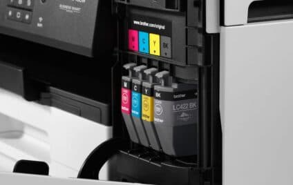 Cartridges kiezen zonder kopzorgen: zo hou je je printer betrouwbaar
