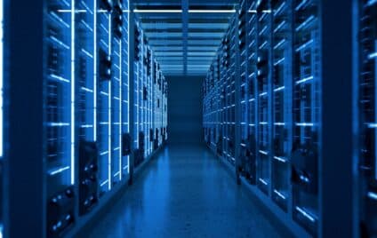 EU zwakt klimaatregels af voor datacenters: moet klimaatbeleid wijken voor geopolitieke realiteit?