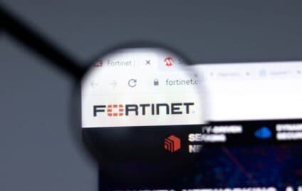 Fortinet bundelt AI-zichtbaarheid en databeveiliging in één agent, console en licentie