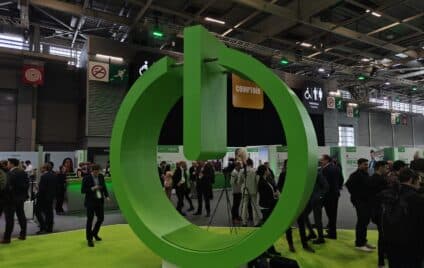 Schneider Electric neemt Cognite over voor 3,1 miljard dollar